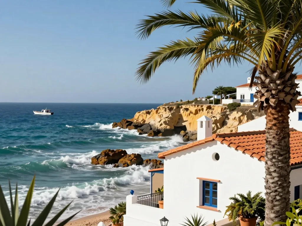 The Ultimate Guide to Buying Property in Costa Brava as a Foreigner